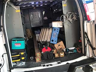 Door Repair | Garage Door Repair Parker, CO Door Repair | Garage Door Repair Parker, CO