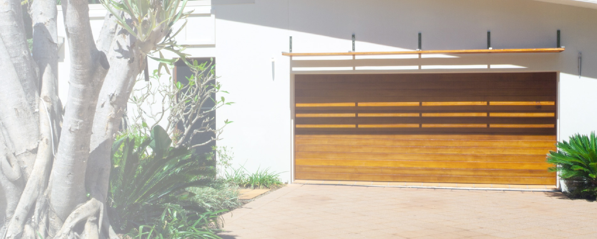 Garage Door Repair Parker, CO