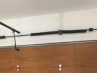 Door Springs | Garage Door Repair Parker, CO Door Springs | Garage Door Repair Parker, CO